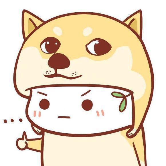 熊猫自助下单网站_快手业务平台24小时点赞服务_快手业务真人平台 - 微博1000fo链接入口
